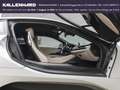 BMW i8 -First Edition-Harman-Kardon-HUD-Memory Weiß - thumbnail 20
