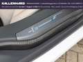 BMW i8 -First Edition-Harman-Kardon-HUD-Memory Weiß - thumbnail 22