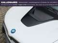 BMW i8 -First Edition-Harman-Kardon-HUD-Memory White - thumbnail 6