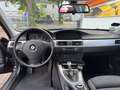 BMW 318 318i Sport Xenon PDC Multi 8 Reifen Tüv neu Schwarz - thumbnail 14