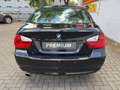 BMW 318 318i Sport Xenon PDC Multi 8 Reifen Tüv neu Schwarz - thumbnail 11