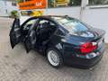BMW 318 318i Sport Xenon PDC Multi 8 Reifen Tüv neu Schwarz - thumbnail 4
