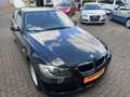 BMW 318 318i Sport Xenon PDC Multi 8 Reifen Tüv neu Schwarz - thumbnail 19