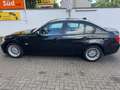 BMW 318 318i Sport Xenon PDC Multi 8 Reifen Tüv neu Schwarz - thumbnail 8