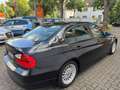BMW 318 318i Sport Xenon PDC Multi 8 Reifen Tüv neu Schwarz - thumbnail 2
