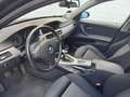 BMW 318 318i Sport Xenon PDC Multi 8 Reifen Tüv neu Schwarz - thumbnail 17