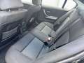 BMW 318 318i Sport Xenon PDC Multi 8 Reifen Tüv neu Schwarz - thumbnail 13