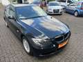 BMW 318 318i Sport Xenon PDC Multi 8 Reifen Tüv neu Schwarz - thumbnail 10