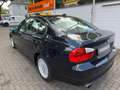 BMW 318 318i Sport Xenon PDC Multi 8 Reifen Tüv neu Schwarz - thumbnail 15