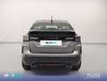 Citroen C4 Hybrid Plus eDSC6 136 Gris - thumbnail 5