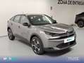 Citroen C4 Hybrid Plus eDSC6 136 Gris - thumbnail 3