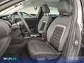 Citroen C4 Hybrid Plus eDSC6 136 Gris - thumbnail 9