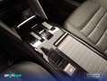 Citroen C4 Hybrid Plus eDSC6 136 Gris - thumbnail 15