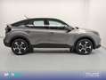 Citroen C4 Hybrid Plus eDSC6 136 Gris - thumbnail 4