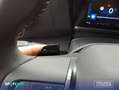 Citroen C4 Hybrid Plus eDSC6 136 Gris - thumbnail 18