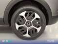 Citroen C4 Hybrid Plus eDSC6 136 Gris - thumbnail 11