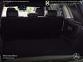 Mercedes-Benz EQB 350 4M AMG+NIGHT+PLUS-PAKET+360+HUD+KEYLESS Weiß - thumbnail 10