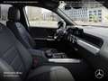 Mercedes-Benz EQB 350 4M AMG+NIGHT+PLUS-PAKET+360+HUD+KEYLESS Weiß - thumbnail 13