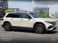 Mercedes-Benz EQB 350 4M AMG+NIGHT+PLUS-PAKET+360+HUD+KEYLESS Weiß - thumbnail 20