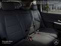 Mercedes-Benz EQB 350 4M AMG+NIGHT+PLUS-PAKET+360+HUD+KEYLESS Weiß - thumbnail 14