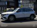Mercedes-Benz EQB 350 4M AMG+NIGHT+PLUS-PAKET+360+HUD+KEYLESS Weiß - thumbnail 3