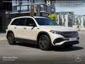 Mercedes-Benz EQB 350 4M AMG+NIGHT+PLUS-PAKET+360+HUD+KEYLESS Weiß - thumbnail 22