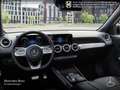 Mercedes-Benz EQB 350 4M AMG+NIGHT+PLUS-PAKET+360+HUD+KEYLESS Weiß - thumbnail 11