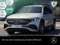 Mercedes-Benz EQB 350 4M AMG+NIGHT+PLUS-PAKET+360+HUD+KEYLESS Weiß - thumbnail 1