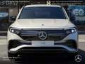 Mercedes-Benz EQB 350 4M AMG+NIGHT+PLUS-PAKET+360+HUD+KEYLESS Weiß - thumbnail 8
