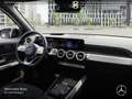 Mercedes-Benz EQB 350 4M AMG+NIGHT+PLUS-PAKET+360+HUD+KEYLESS Weiß - thumbnail 12