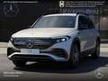Mercedes-Benz EQB 350 4M AMG+NIGHT+PLUS-PAKET+360+HUD+KEYLESS Weiß - thumbnail 2