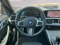 BMW 440 i xDrive Gran Coupé HUD ACC HARMAN KARDON Orange - thumbnail 15