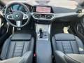 BMW 440 i xDrive Gran Coupé HUD ACC HARMAN KARDON Orange - thumbnail 11