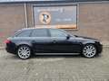Audi A4 Avant 2.0 TFSI Pro Line S Zwart - thumbnail 28
