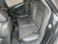 Audi A4 Avant 2.0 TFSI Pro Line S Zwart - thumbnail 23