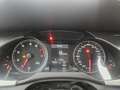 Audi A4 Avant 2.0 TFSI Pro Line S Zwart - thumbnail 9