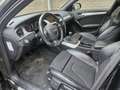 Audi A4 Avant 2.0 TFSI Pro Line S Zwart - thumbnail 7