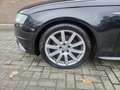 Audi A4 Avant 2.0 TFSI Pro Line S Zwart - thumbnail 4