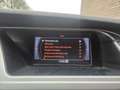 Audi A4 Avant 2.0 TFSI Pro Line S Zwart - thumbnail 14