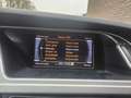 Audi A4 Avant 2.0 TFSI Pro Line S Zwart - thumbnail 10