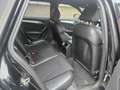 Audi A4 Avant 2.0 TFSI Pro Line S Zwart - thumbnail 31