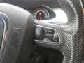 Audi A4 Avant 2.0 TFSI Pro Line S Zwart - thumbnail 18