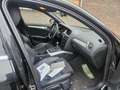 Audi A4 Avant 2.0 TFSI Pro Line S Zwart - thumbnail 30