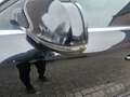 Audi A4 Avant 2.0 TFSI Pro Line S Zwart - thumbnail 6
