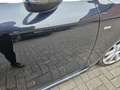 Audi A4 Avant 2.0 TFSI Pro Line S Zwart - thumbnail 29