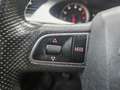 Audi A4 Avant 2.0 TFSI Pro Line S Zwart - thumbnail 17