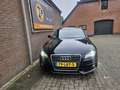Audi A4 Avant 2.0 TFSI Pro Line S Zwart - thumbnail 2