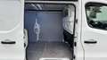 Renault Trafic L2H1 3,0t Komfort*Automatik*LED*Kamera* Weiß - thumbnail 20