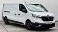 Renault Trafic L2H1 3,0t Komfort*Automatik*LED*Kamera* Weiß - thumbnail 1