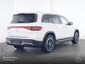 Mercedes-Benz EQB 300 4M AMG+ADVANCED+AHK+KAMERA+MEMORY+SPUR Alb - thumbnail 3